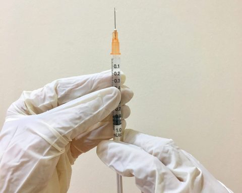 Российский-учёный-назвал-страхи-перед-чёрной-оспой-ненаучными