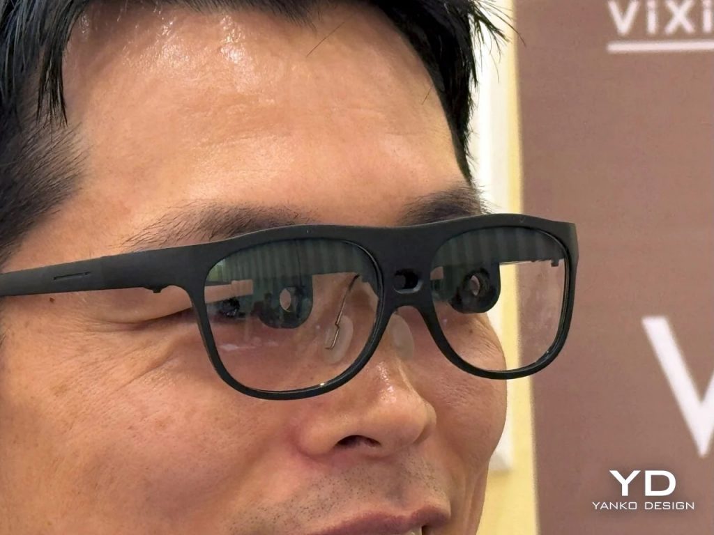 В-Японии-представили-«умные»-очки-с-автонастройкой-фокуса