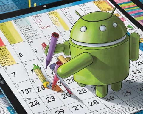 google-упростит-публичный-доступ-к календарям-прямо-с телефона