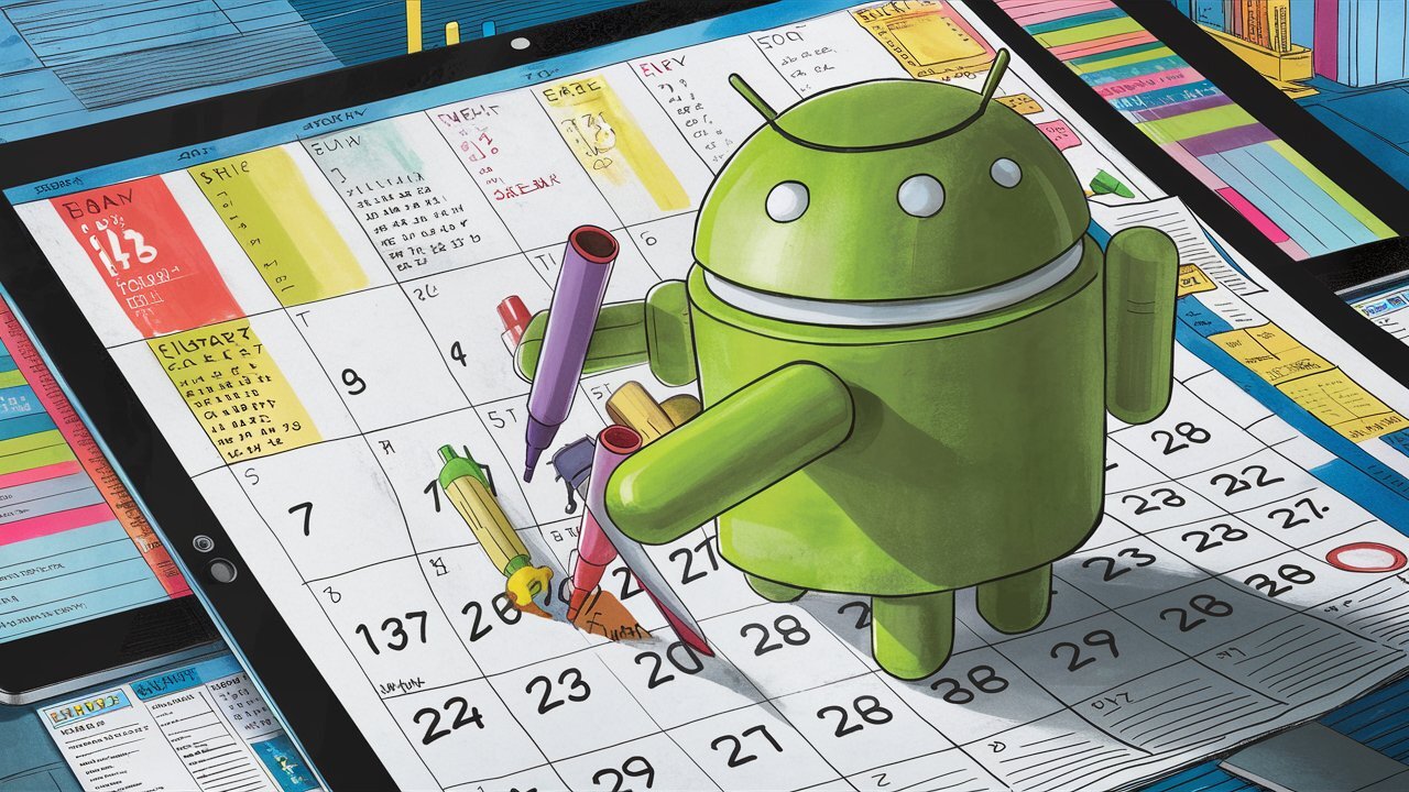 google-упростит-публичный-доступ-к календарям-прямо-с телефона