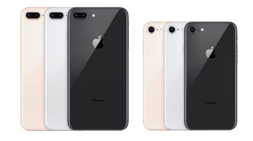 apple-отнесла-к-устаревшим-ipad-air-2-и-ipad-mini-2