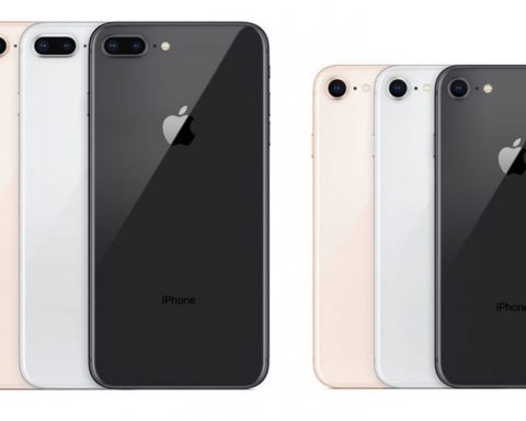 apple-отнесла-к-устаревшим-ipad-air-2-и-ipad-mini-2