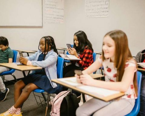 Доказано:-социальные-сети-усиливают-депрессию-у-подростков