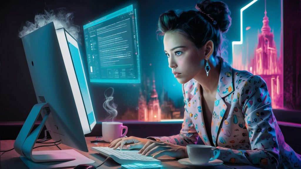 Цифра-дня:-сколько-пользователей-ВКонтакте-активно-управляют-настройками-приватности?