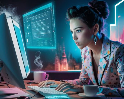 Цифра-дня:-сколько-пользователей-ВКонтакте-активно-управляют-настройками-приватности?