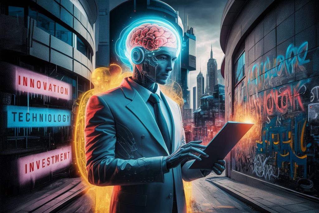 openai-обновила ИИ-для-агента-operator —-теперь-он умнее-и безопаснее