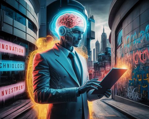 openai-обновила ИИ-для-агента-operator —-теперь-он умнее-и безопаснее