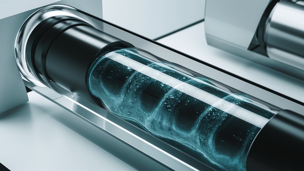 Учёные-раскрыли-необычную-химию-литиевых-источников