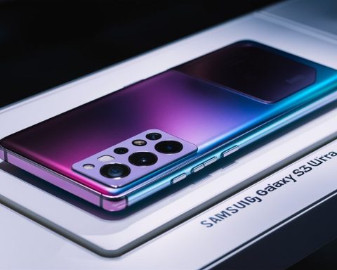 samsung-обновила-график-выхода-one ui-7