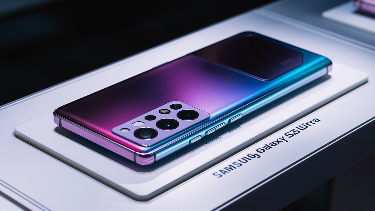 samsung-обновила-график-выхода-one ui-7