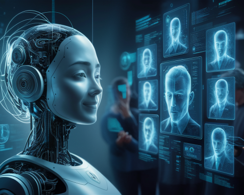 ИИ превзошел-людей-в тестах-на эмоциональный-интеллект