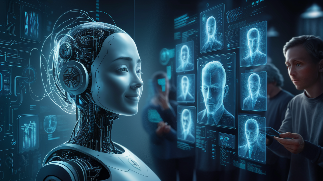 ИИ превзошел-людей-в тестах-на эмоциональный-интеллект