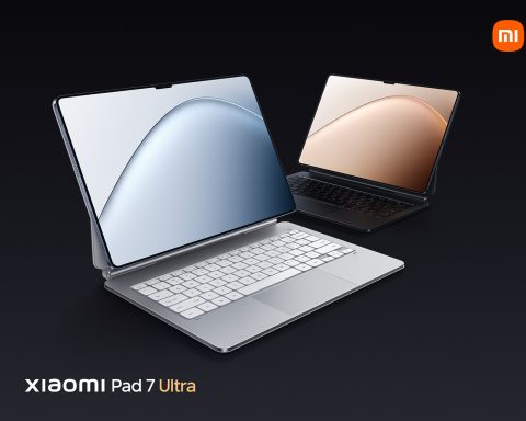 Почему-флагманский-планшет-xiaomi-pad-7-ultra —-особенный,-объяснили-gizmochina