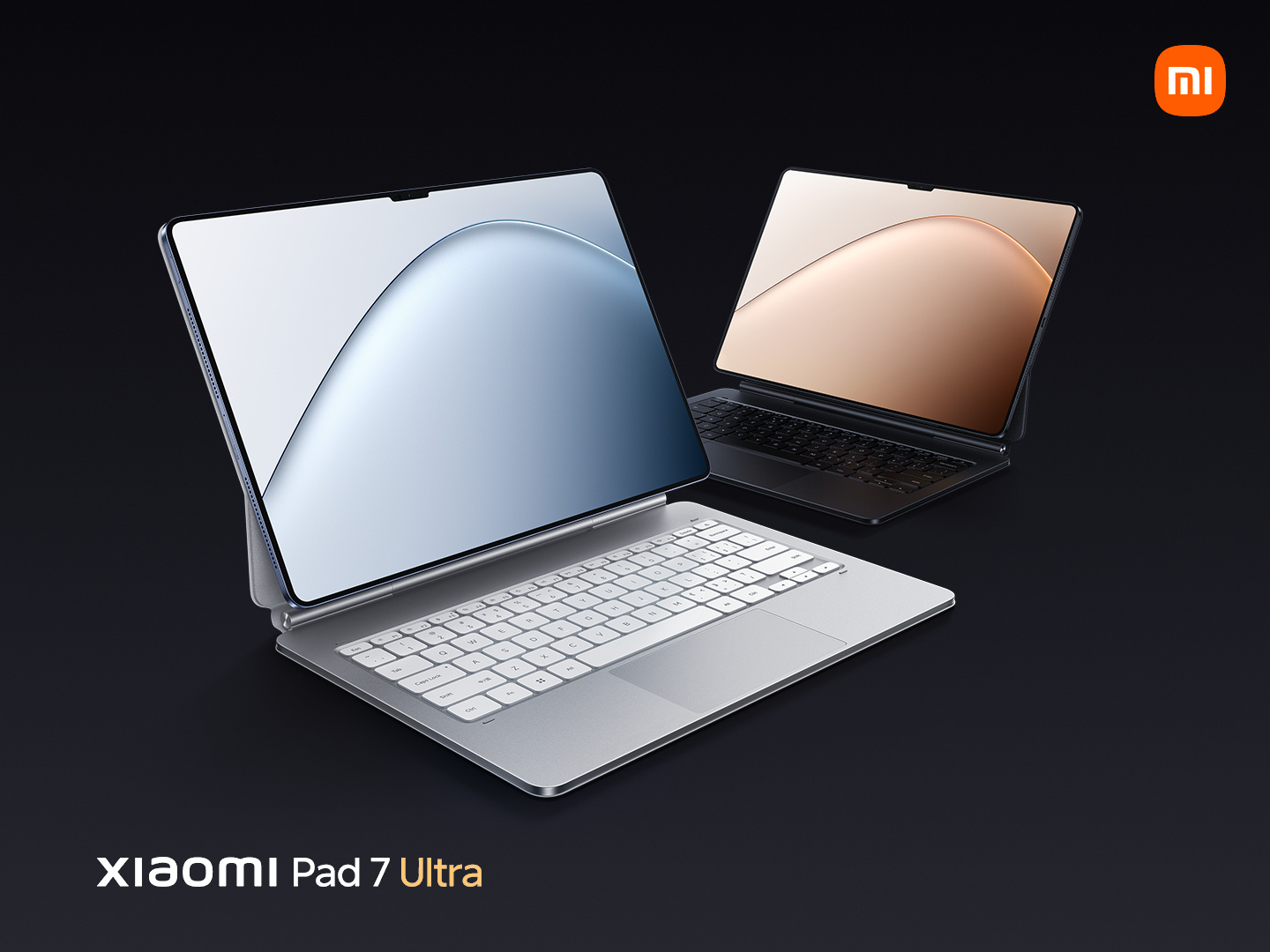 Почему-флагманский-планшет-xiaomi-pad-7-ultra —-особенный,-объяснили-gizmochina