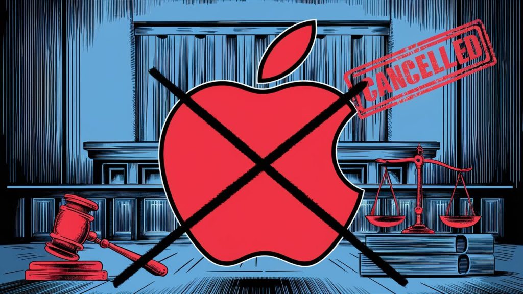 Тим-Кук-лично-позвонил-губернатору-Техаса-из-за-закона-о проверке-возраста