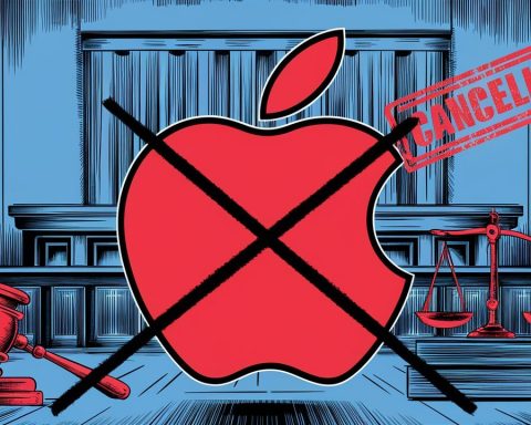 Тим-Кук-лично-позвонил-губернатору-Техаса-из-за-закона-о проверке-возраста