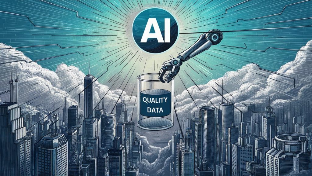 Инвесторы-начали-скупать-старые-компании-и добавлять-в них ИИ