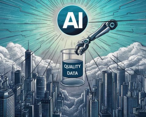 Инвесторы-начали-скупать-старые-компании-и добавлять-в них ИИ