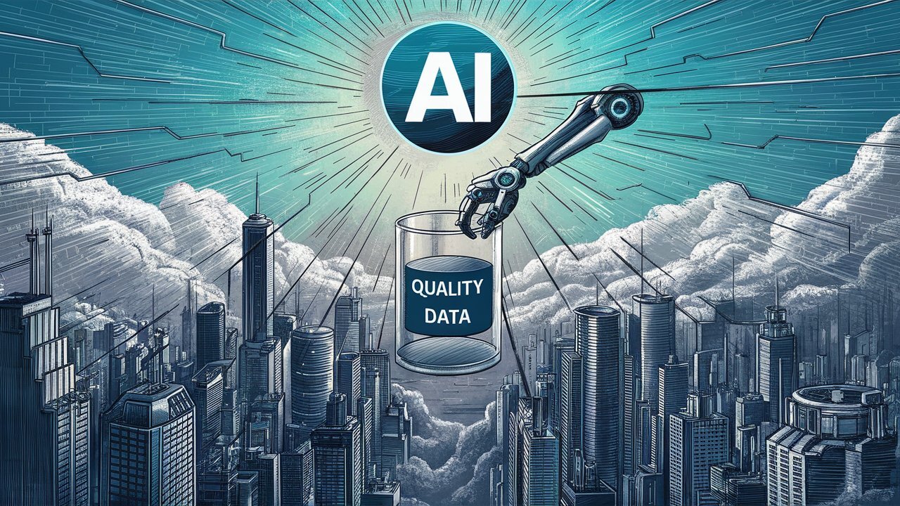 Инвесторы-начали-скупать-старые-компании-и добавлять-в них ИИ