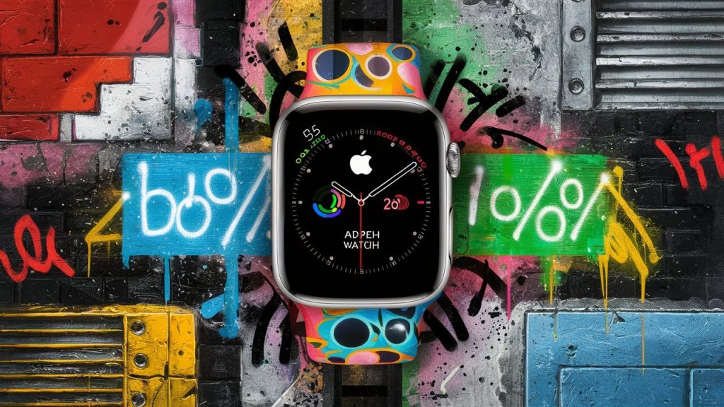 xiaomi-обошла-apple-на рынке-носимых-устройств-в первом-квартале-этого-года