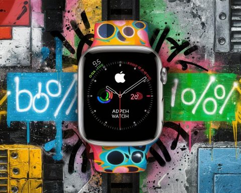 xiaomi-обошла-apple-на рынке-носимых-устройств-в первом-квартале-этого-года