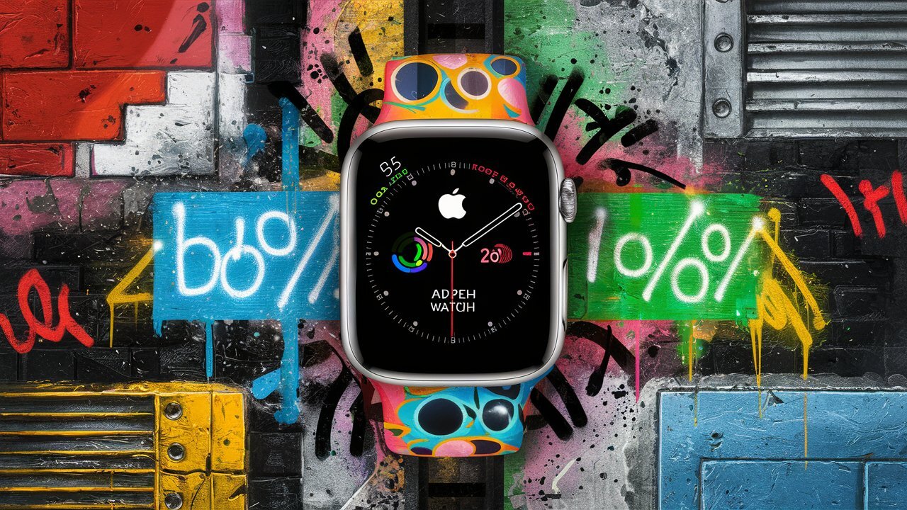 xiaomi-обошла-apple-на рынке-носимых-устройств-в первом-квартале-этого-года