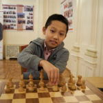 Российский-шахматист-станет-самым-юным-международным-мастером-в-истории