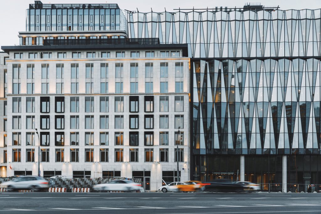 В Москве-появился-первый-дом-со встроенными-«умными»-функциями