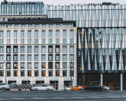 В Москве-появился-первый-дом-со встроенными-«умными»-функциями