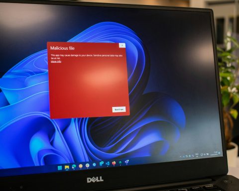 В-России-выросло-число-жалоб-на-вредоносное-ПО