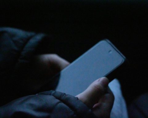 telegram-боты-для-поиска-информации-о людях-вынуждены-«переезжать»-за границу