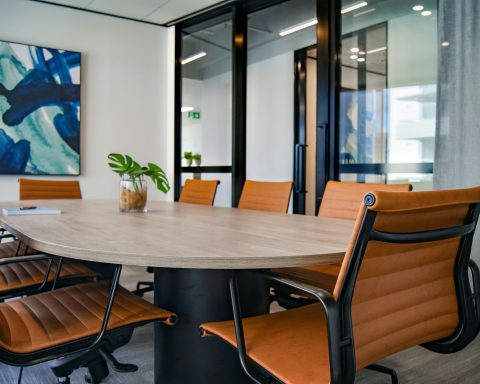 В МТУСИ-придумали-«умные»-переговорные-комнаты