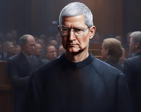 Аналитик:-если-бы-iphone-производился-в-США,-стоил-бы-около-$3500