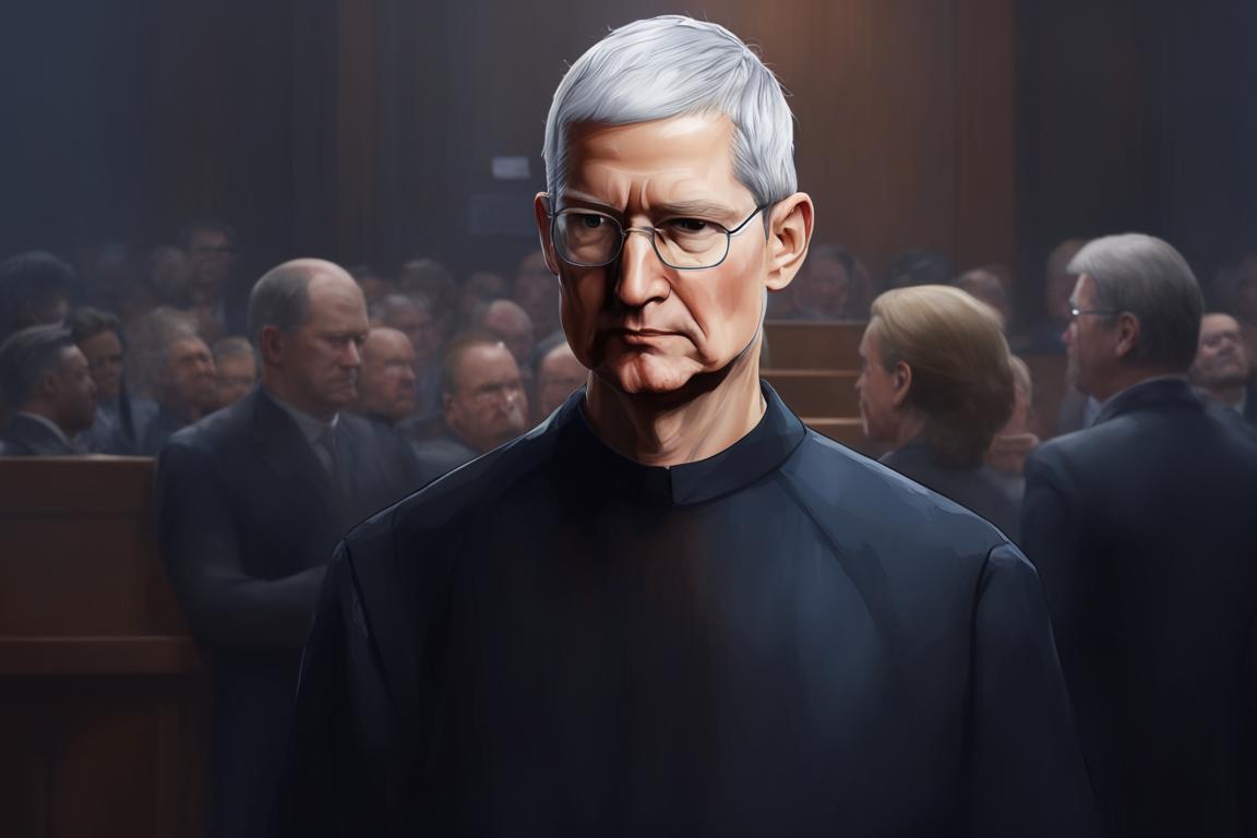 Аналитик:-если-бы-iphone-производился-в-США,-стоил-бы-около-$3500