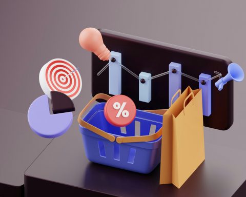 Большинство-интернет-магазинов-уязвимы-для-киберугроз