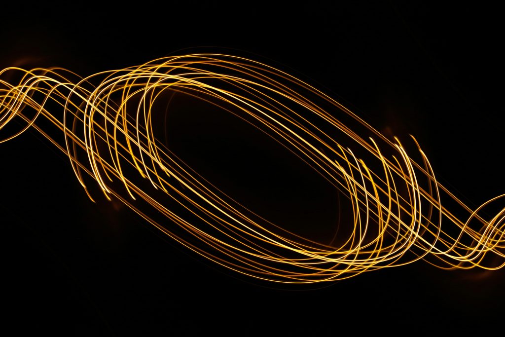 Российские-учёные-протестировали-бустерный-синхротрон-СКИФ