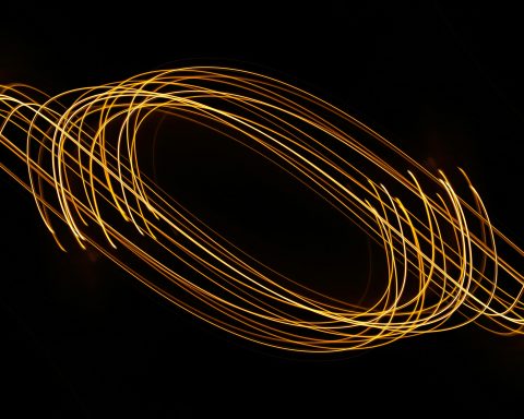 Российские-учёные-протестировали-бустерный-синхротрон-СКИФ