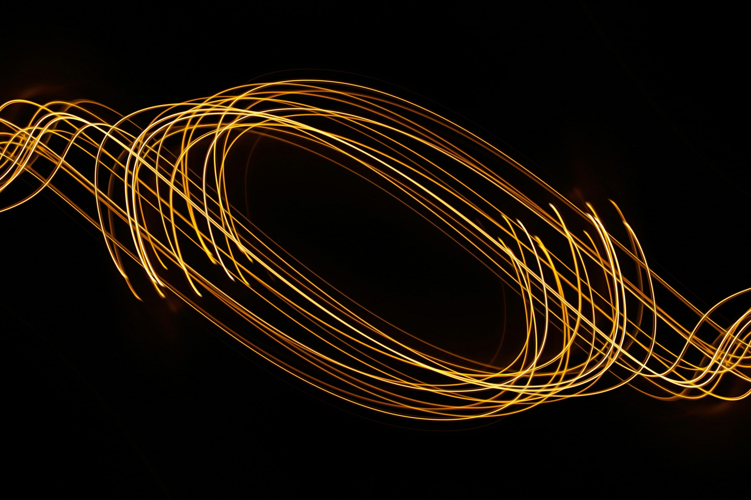 Российские-учёные-протестировали-бустерный-синхротрон-СКИФ