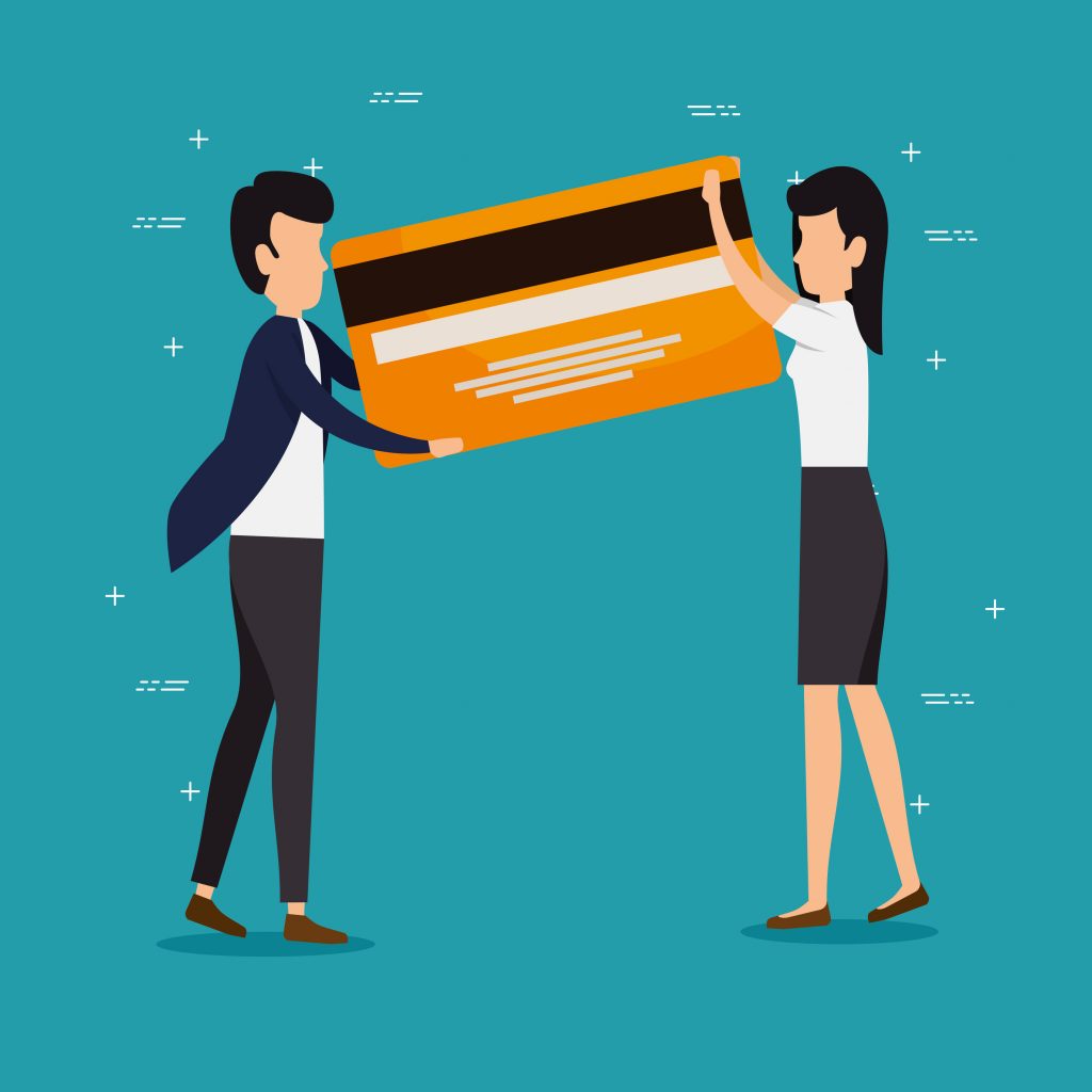 МВД-предложило-вместо-самозапрета-на-кредиты-ввести-тотальную-блокировку