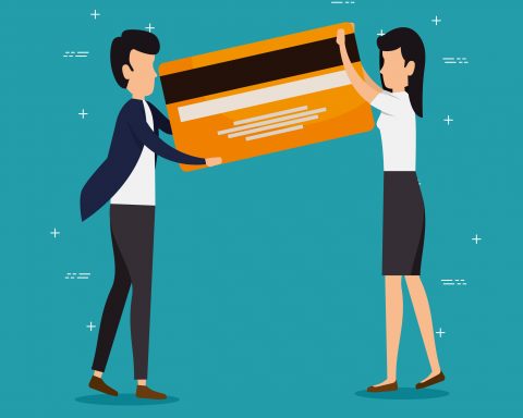 МВД-предложило-вместо-самозапрета-на-кредиты-ввести-тотальную-блокировку