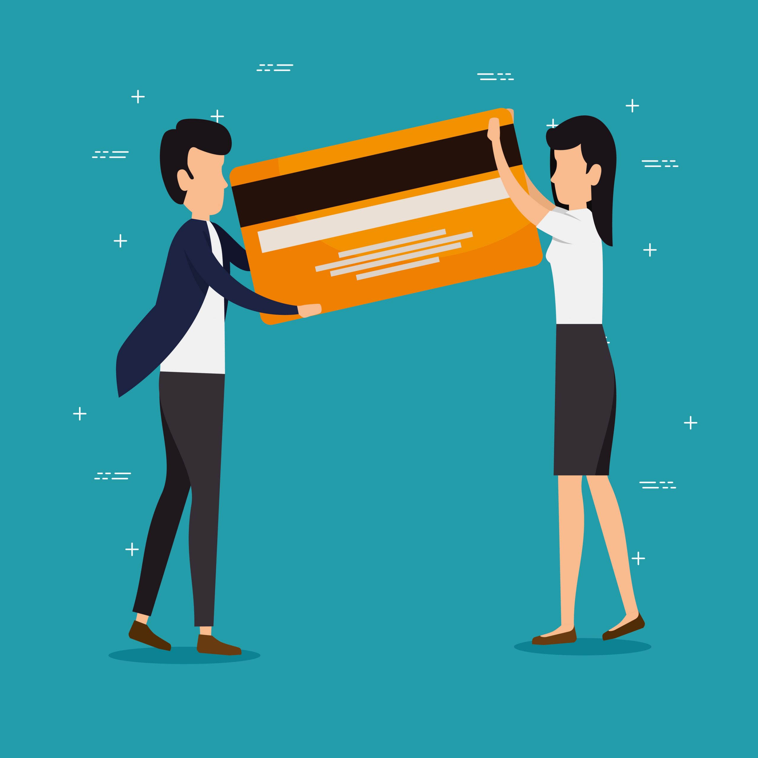 МВД-предложило-вместо-самозапрета-на-кредиты-ввести-тотальную-блокировку