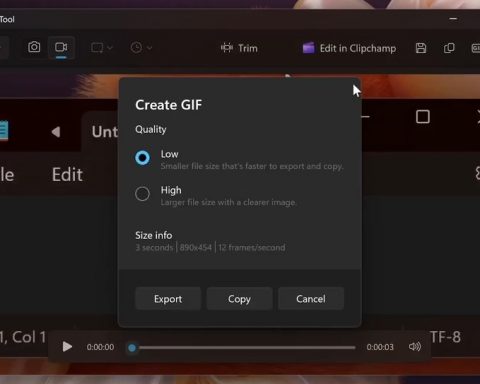 В-windows-11-появилась-функция-создания-gif-файлов