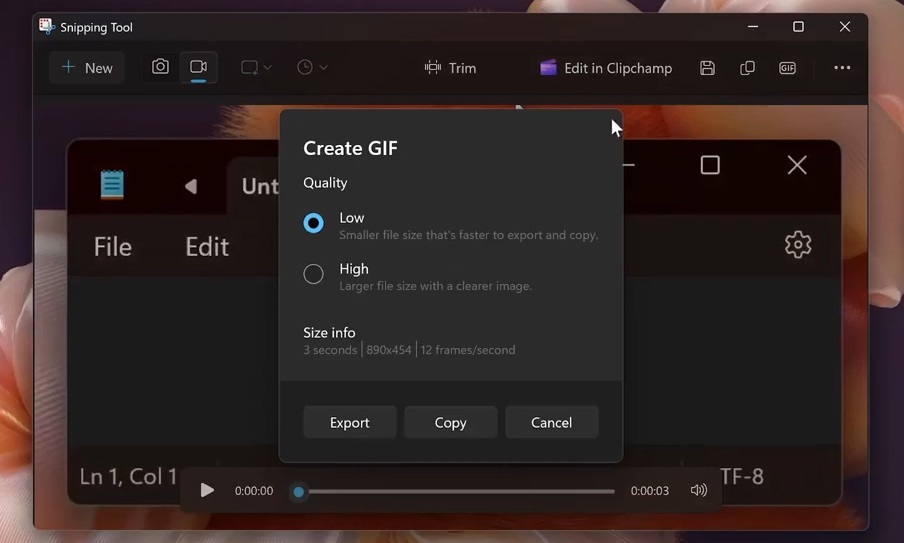 В-windows-11-появилась-функция-создания-gif-файлов
