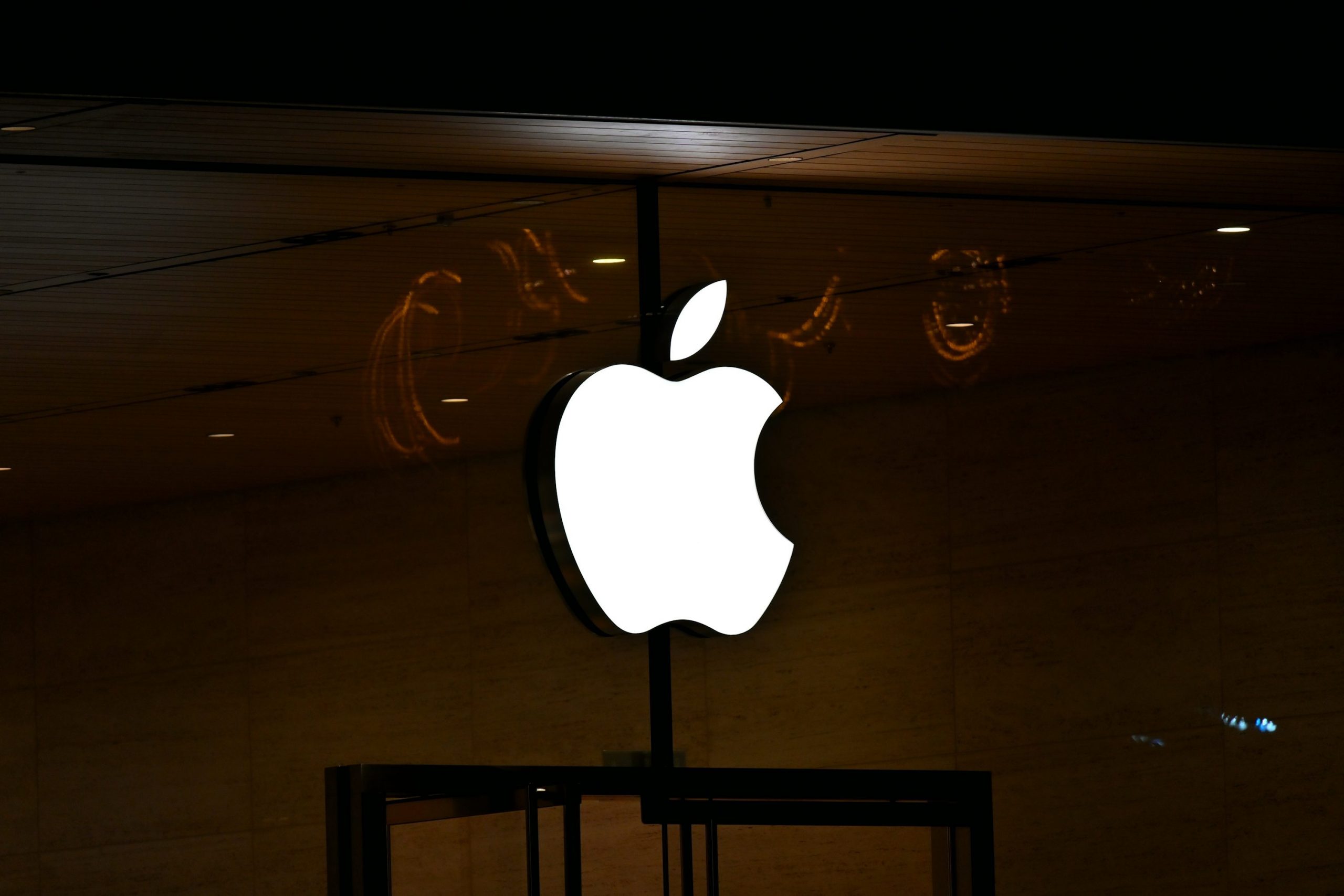 apple-попыталась-оспорить-требования-Техаса-о-проверке-возраста-в-app-store