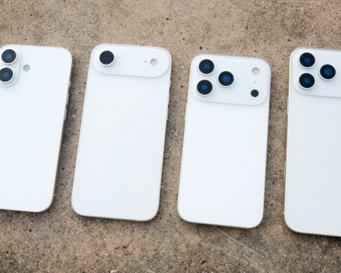 Стало-известно,-как-apple-будет-бороться-с-повышением-цены-на-iphone-17