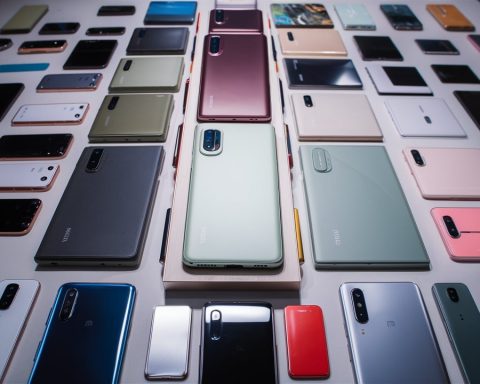 xiaomi-выпустит-в-июне-минимум-три-устройства-–-инсайдер