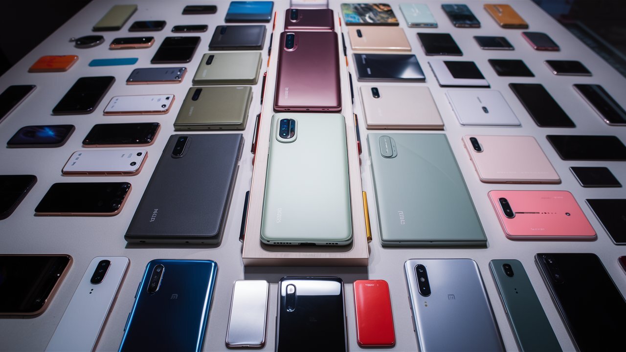 xiaomi-выпустит-в-июне-минимум-три-устройства-–-инсайдер