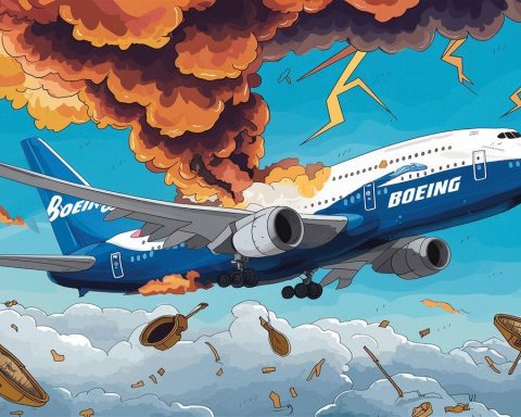 boeing-избежит-уголовных-дел-по делу-о катастрофах-737-max,-заплатив-$1,5-млрд