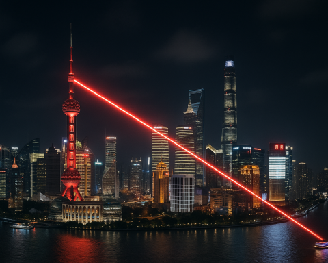 В-Китае-создали-лазер,-распознающий-3-мм-текст-с-расстояния-почти-1,5-км