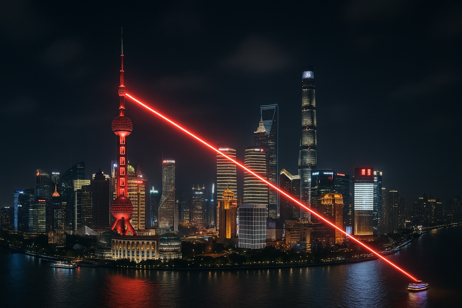 В-Китае-создали-лазер,-распознающий-3-мм-текст-с-расстояния-почти-1,5-км